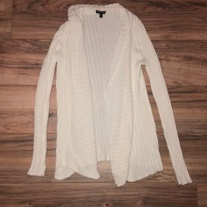 Express Cardigan